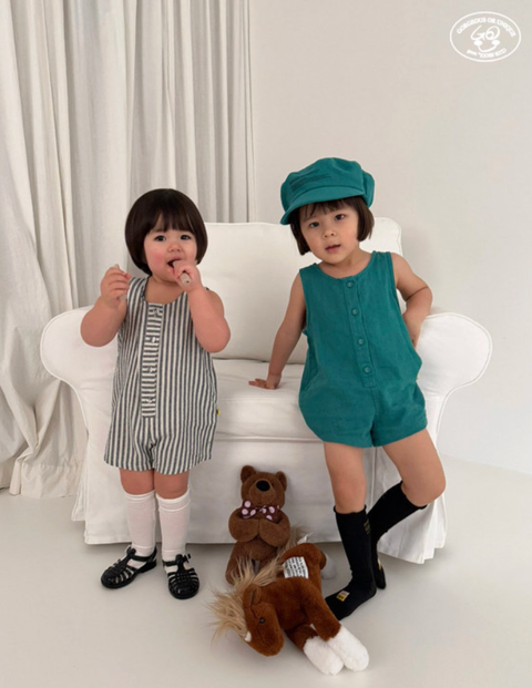 截圖 2026-04-09 凌晨12.08.24