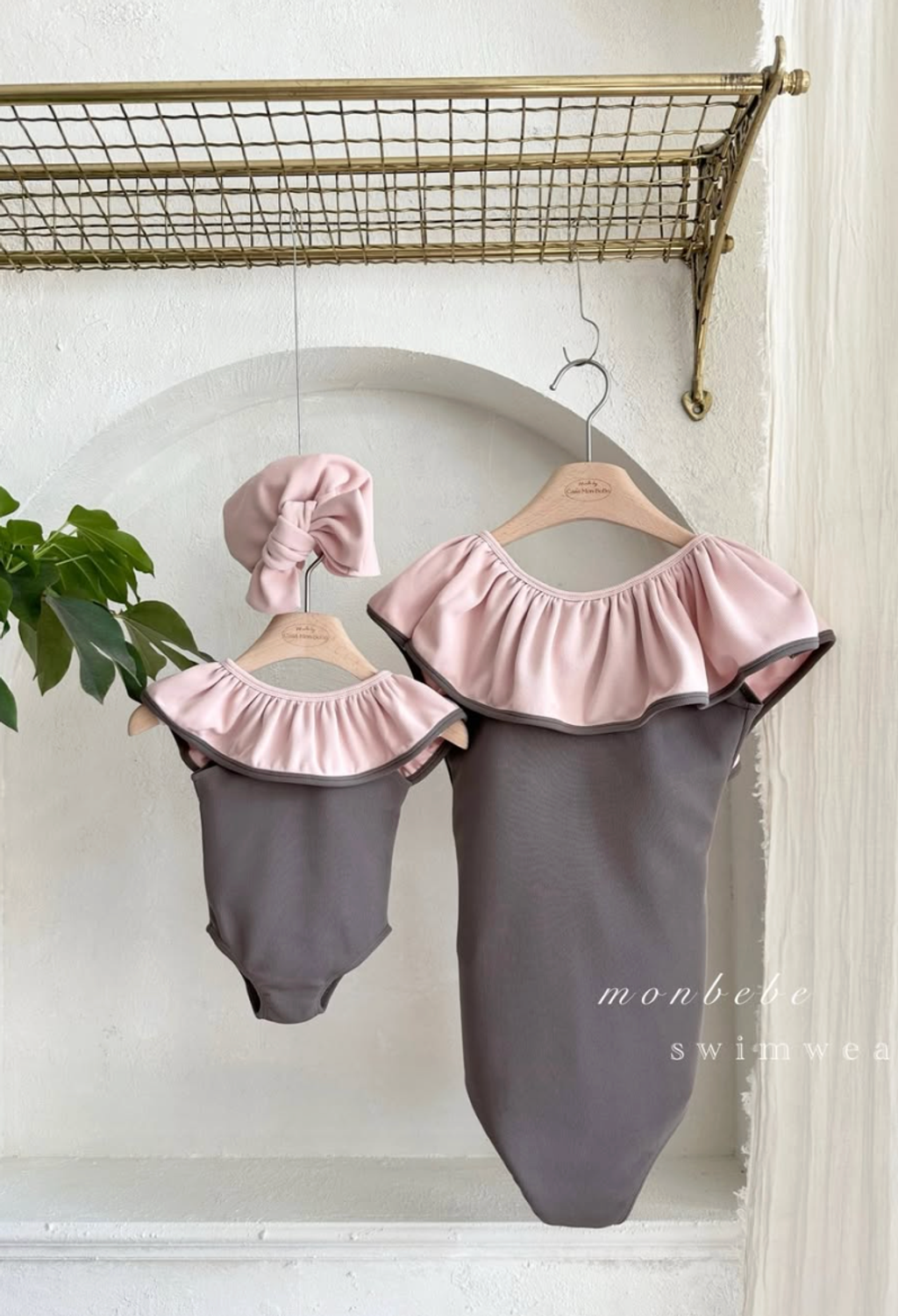 截圖 2026-04-09 凌晨12.16.36