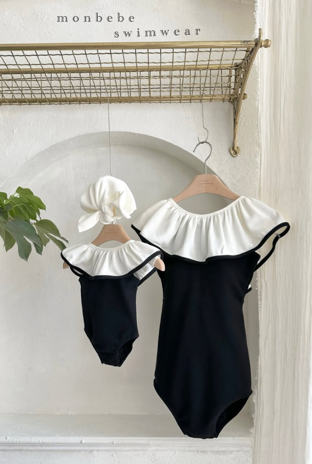 截圖 2026-04-09 凌晨12.15.44