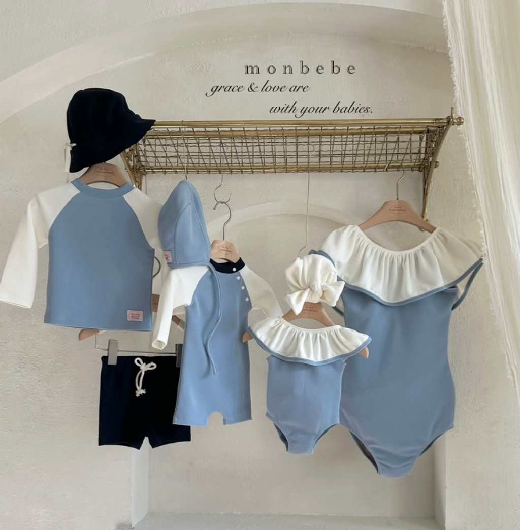 截圖 2026-04-09 凌晨12.15.26