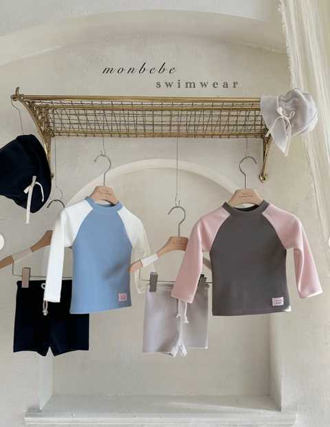 截圖 2026-04-09 凌晨12.16.05