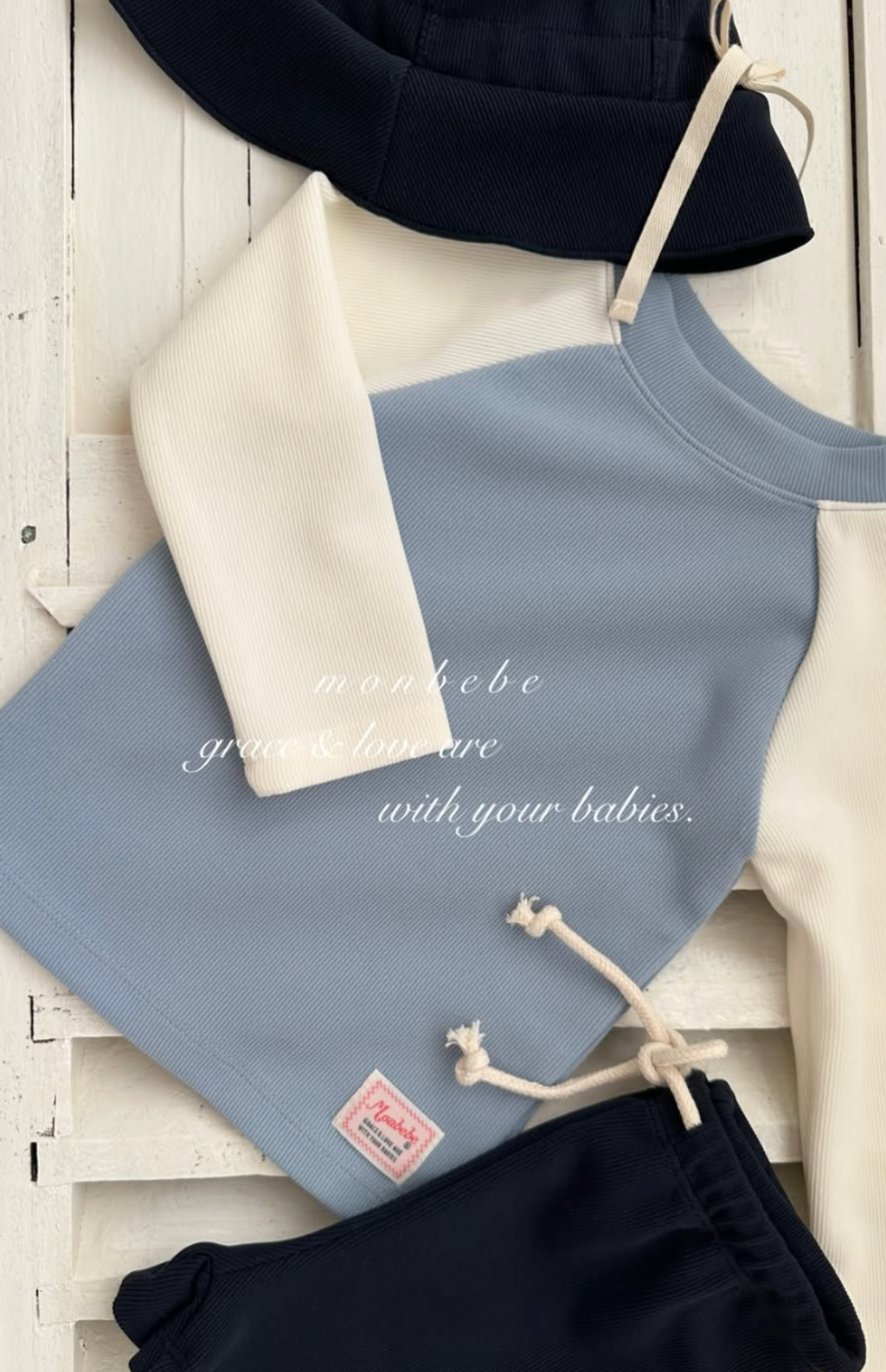 截圖 2026-04-09 凌晨12.16.49