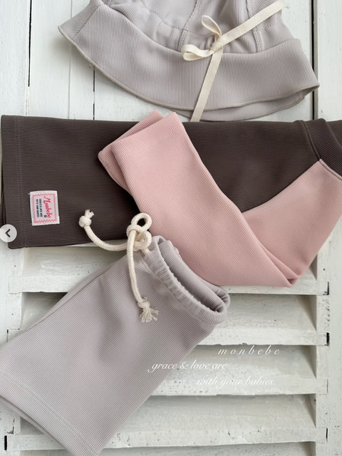 截圖 2026-04-09 凌晨12.16.56