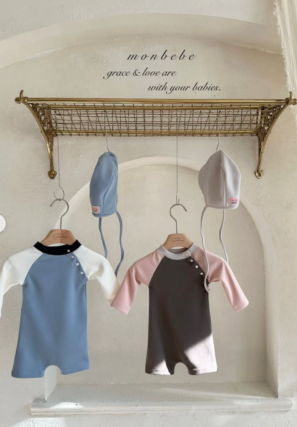 截圖 2026-04-09 凌晨12.15.56