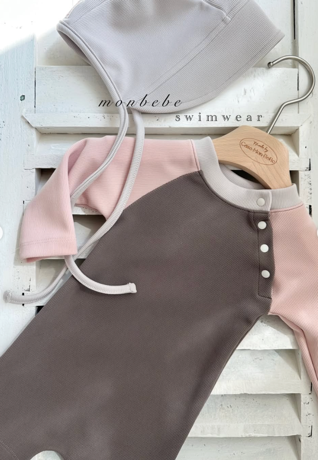 截圖 2026-04-09 凌晨12.16.42