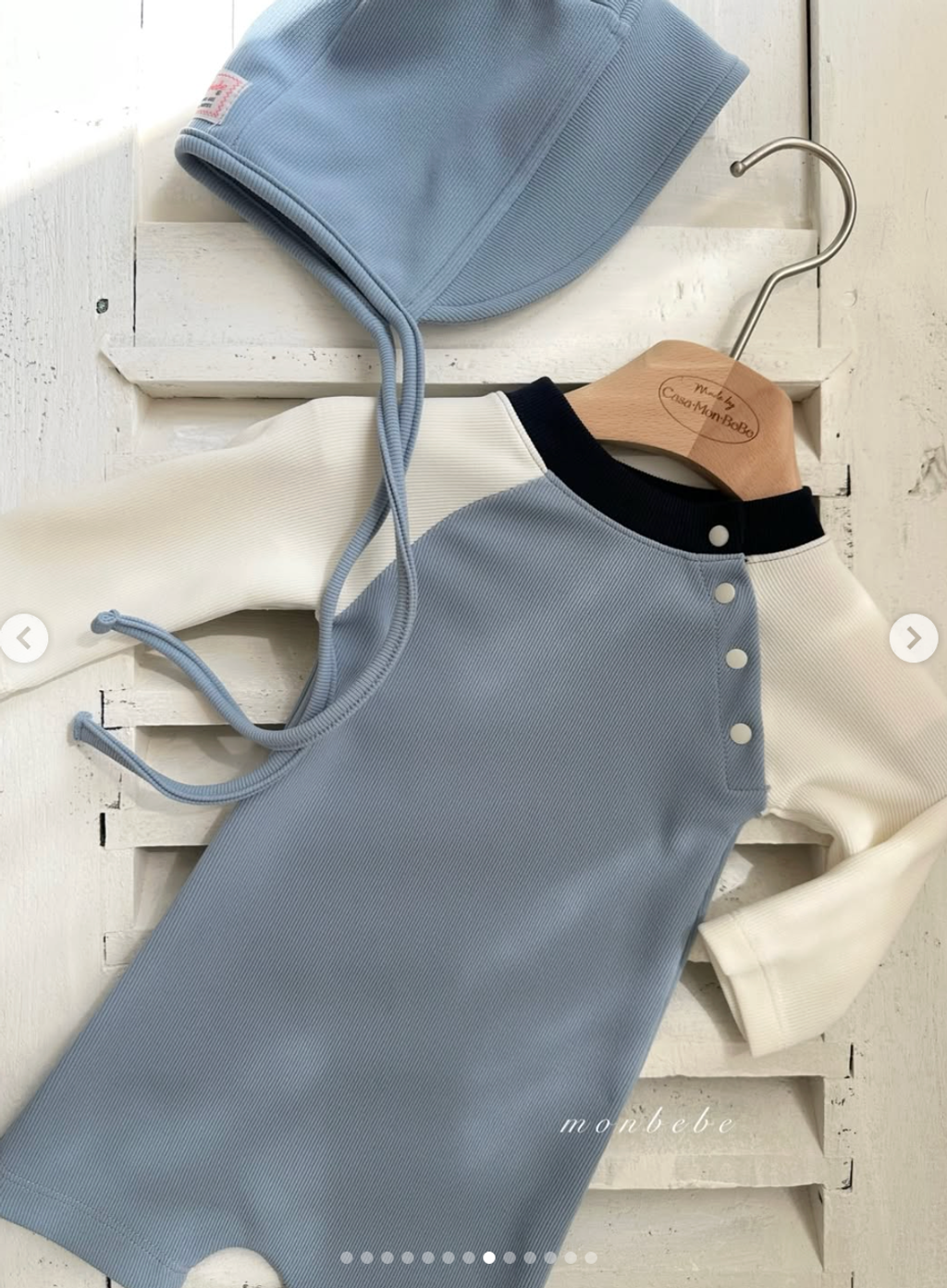 截圖 2026-04-09 凌晨12.16.23