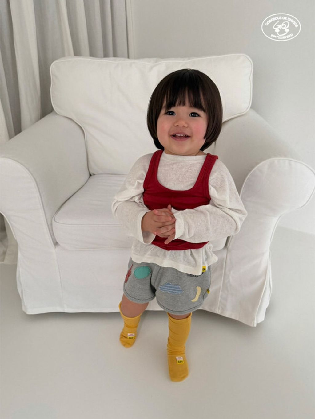 IMG_0069