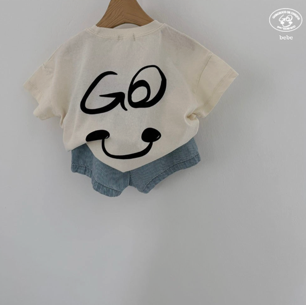 截圖 2026-04-08 晚上11.34.49