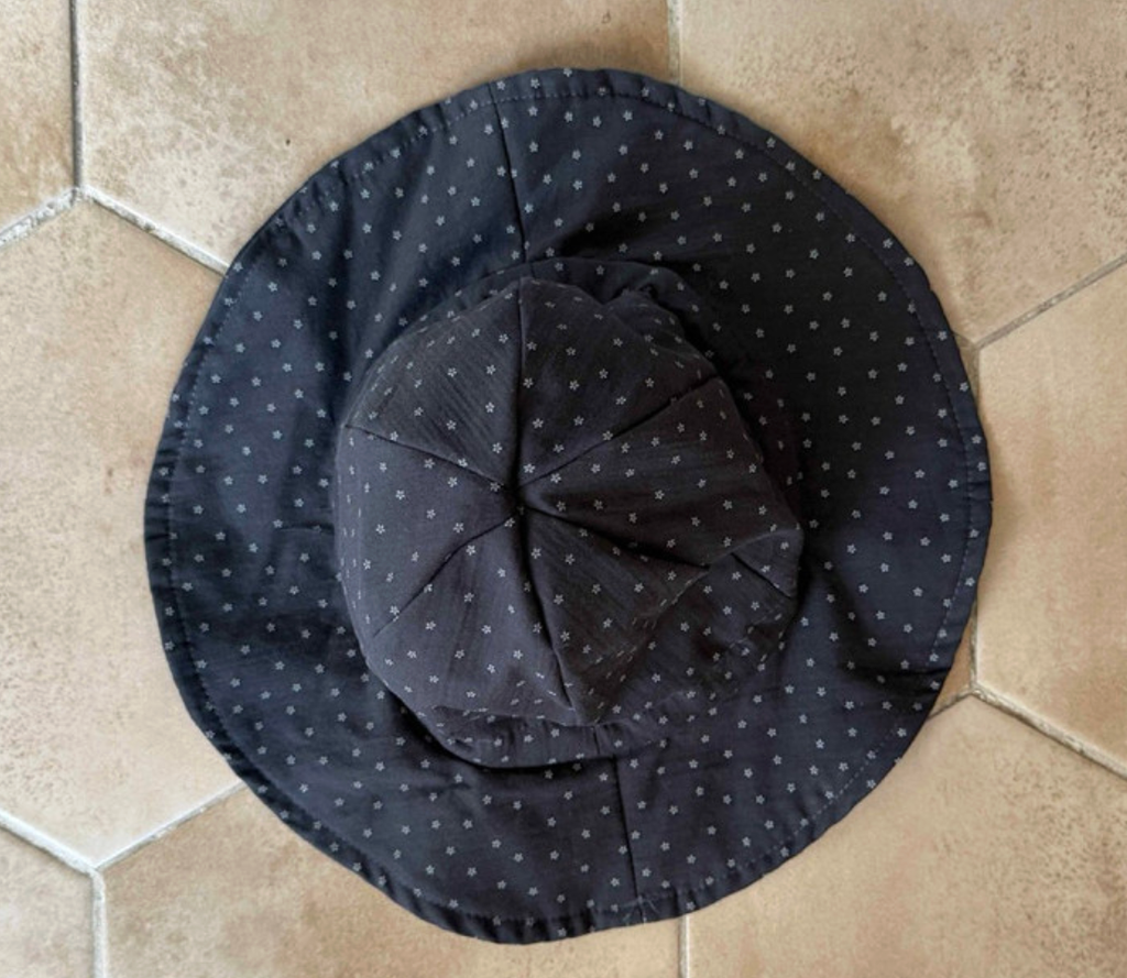 截圖 2026-04-12 晚上11.06.22