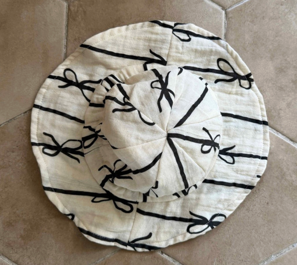 截圖 2026-04-12 晚上11.05.32