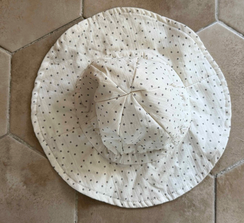 截圖 2026-04-12 晚上11.06.11