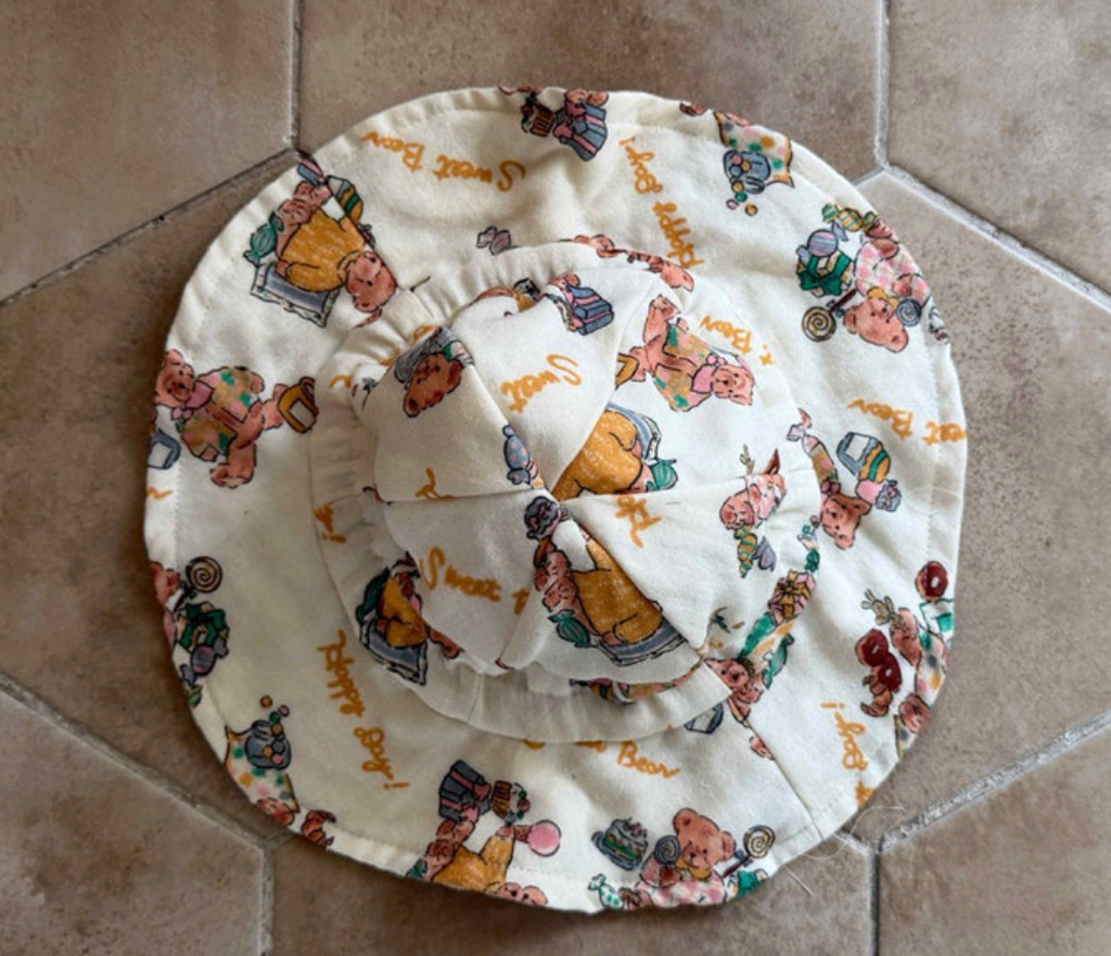 截圖 2026-04-12 晚上11.05.56