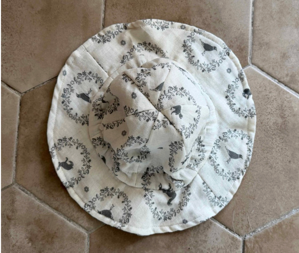 截圖 2026-04-12 晚上11.05.43