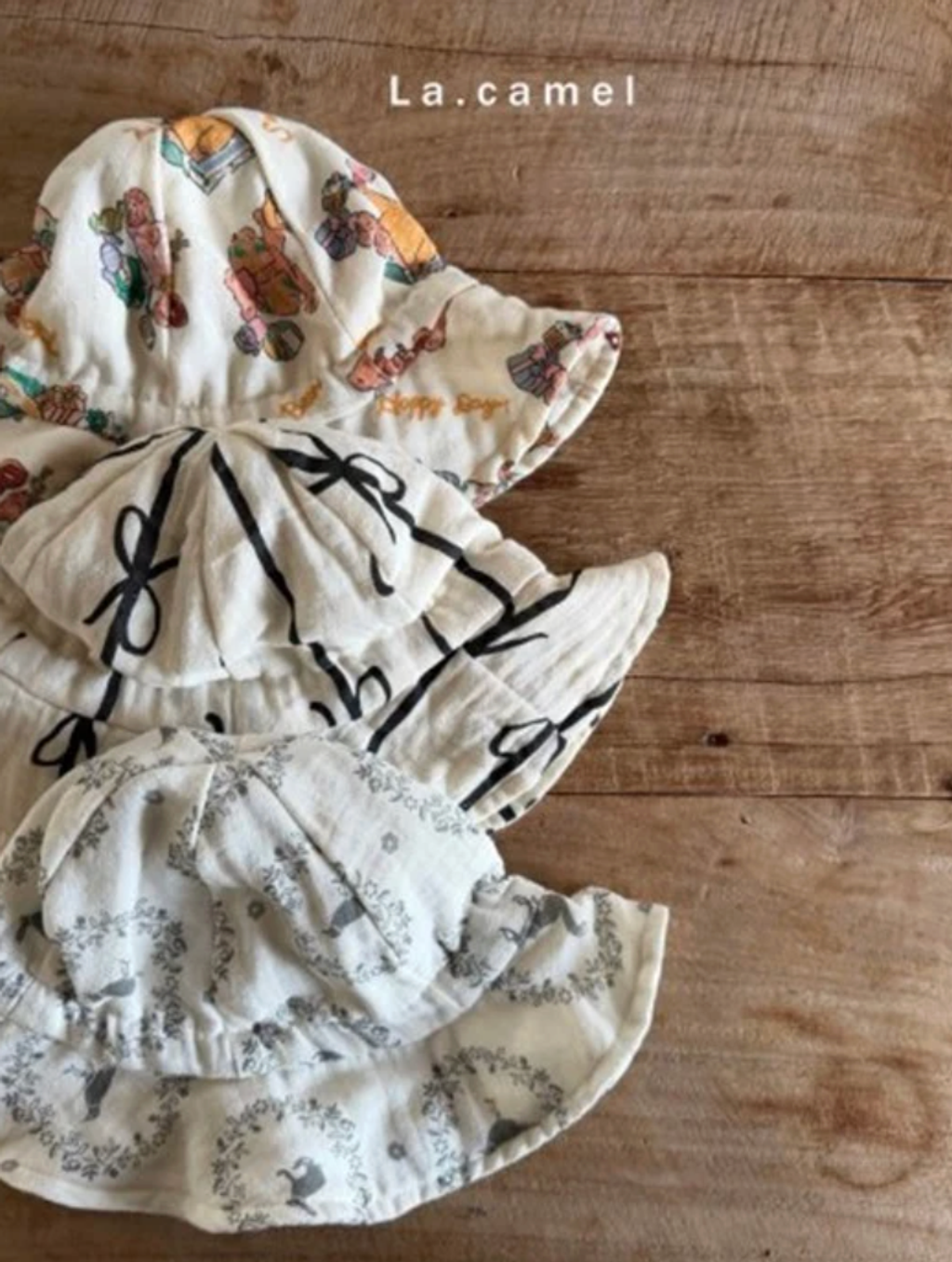 截圖 2026-04-12 晚上11.16.55