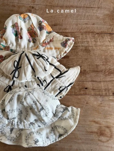 截圖 2026-04-12 晚上11.16.55