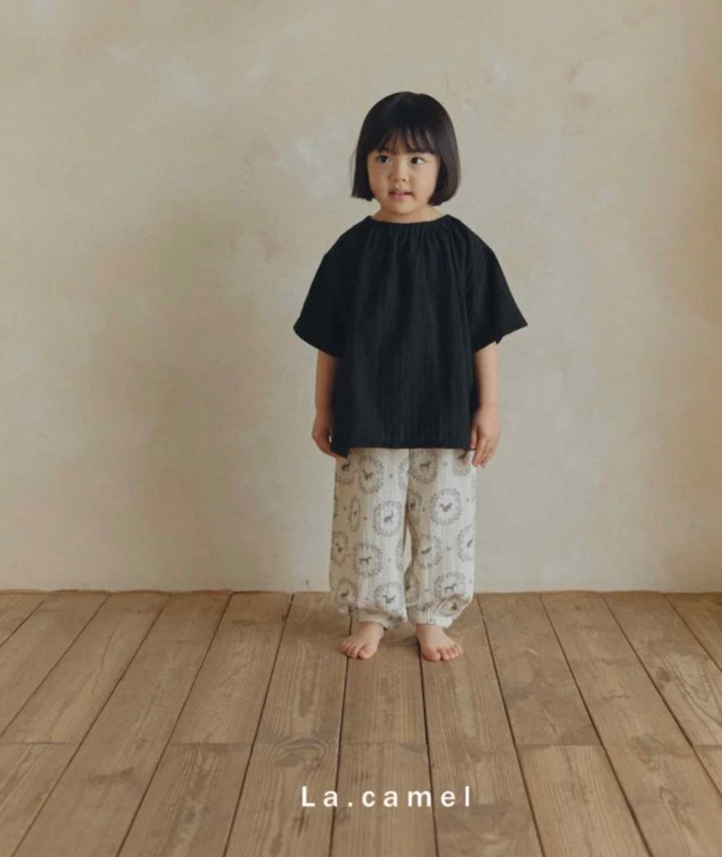 截圖 2026-04-13 上午10.53.01