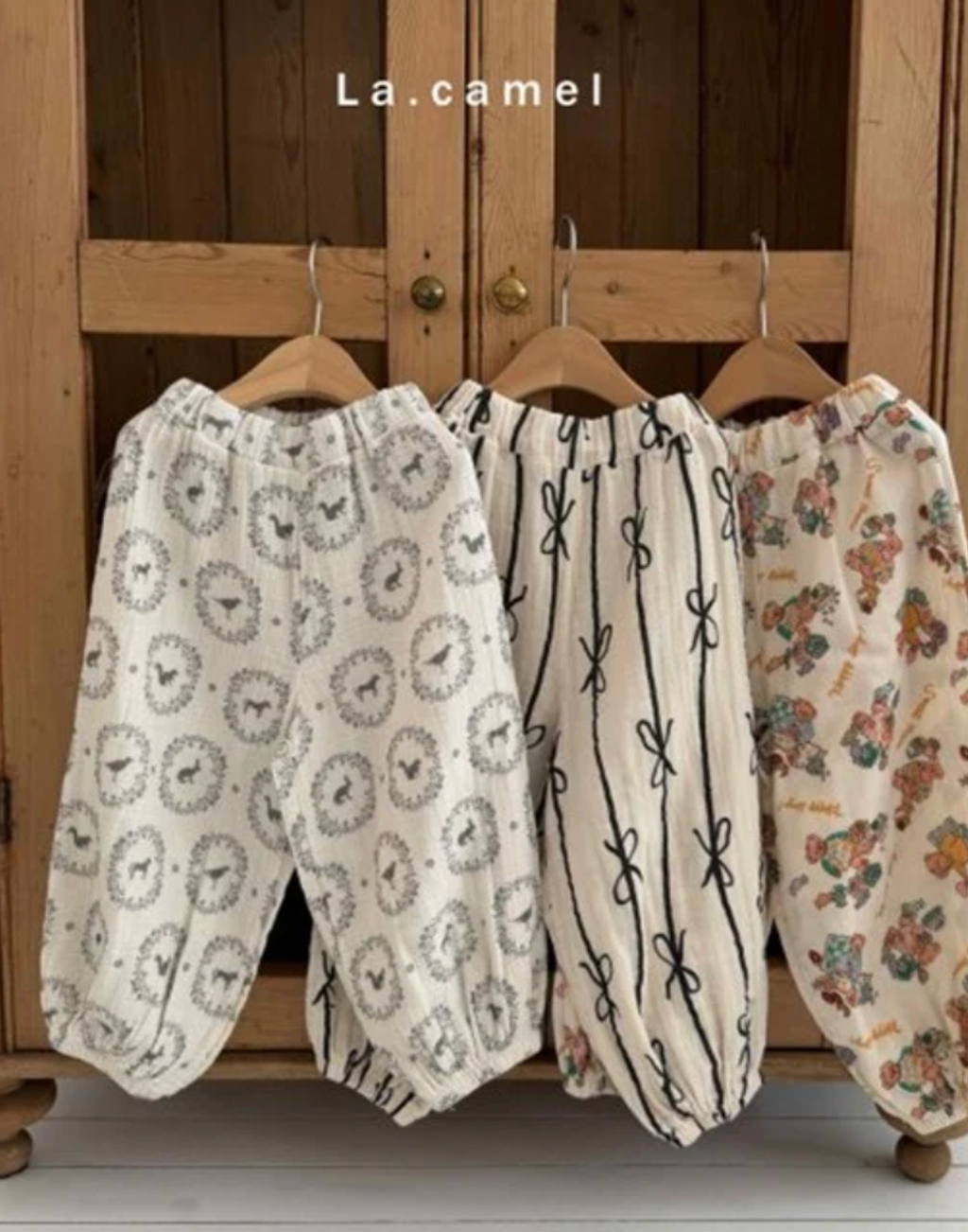 截圖 2026-04-13 上午10.52.32