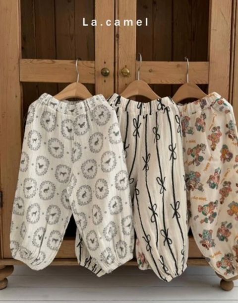 截圖 2026-04-13 上午10.52.32