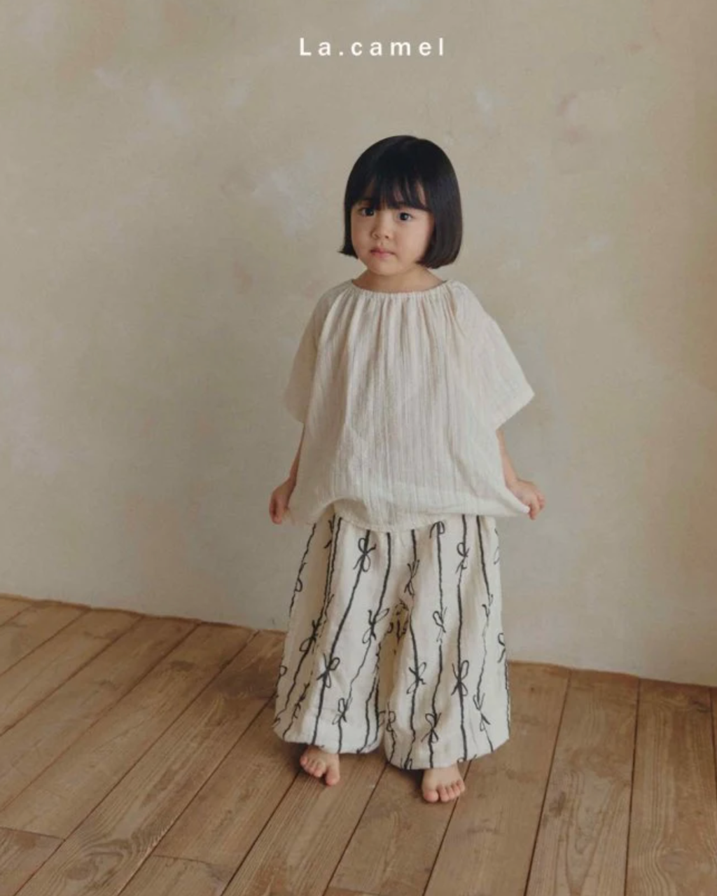 截圖 2026-04-13 上午10.52.54