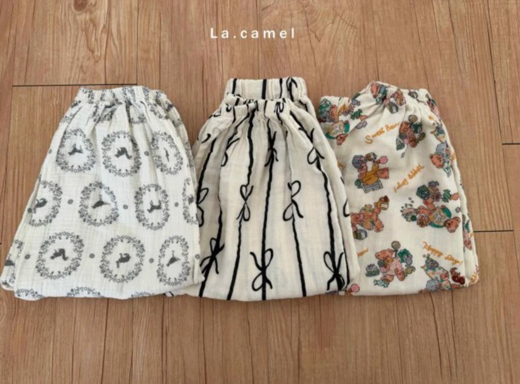 截圖 2026-04-13 上午10.52.47