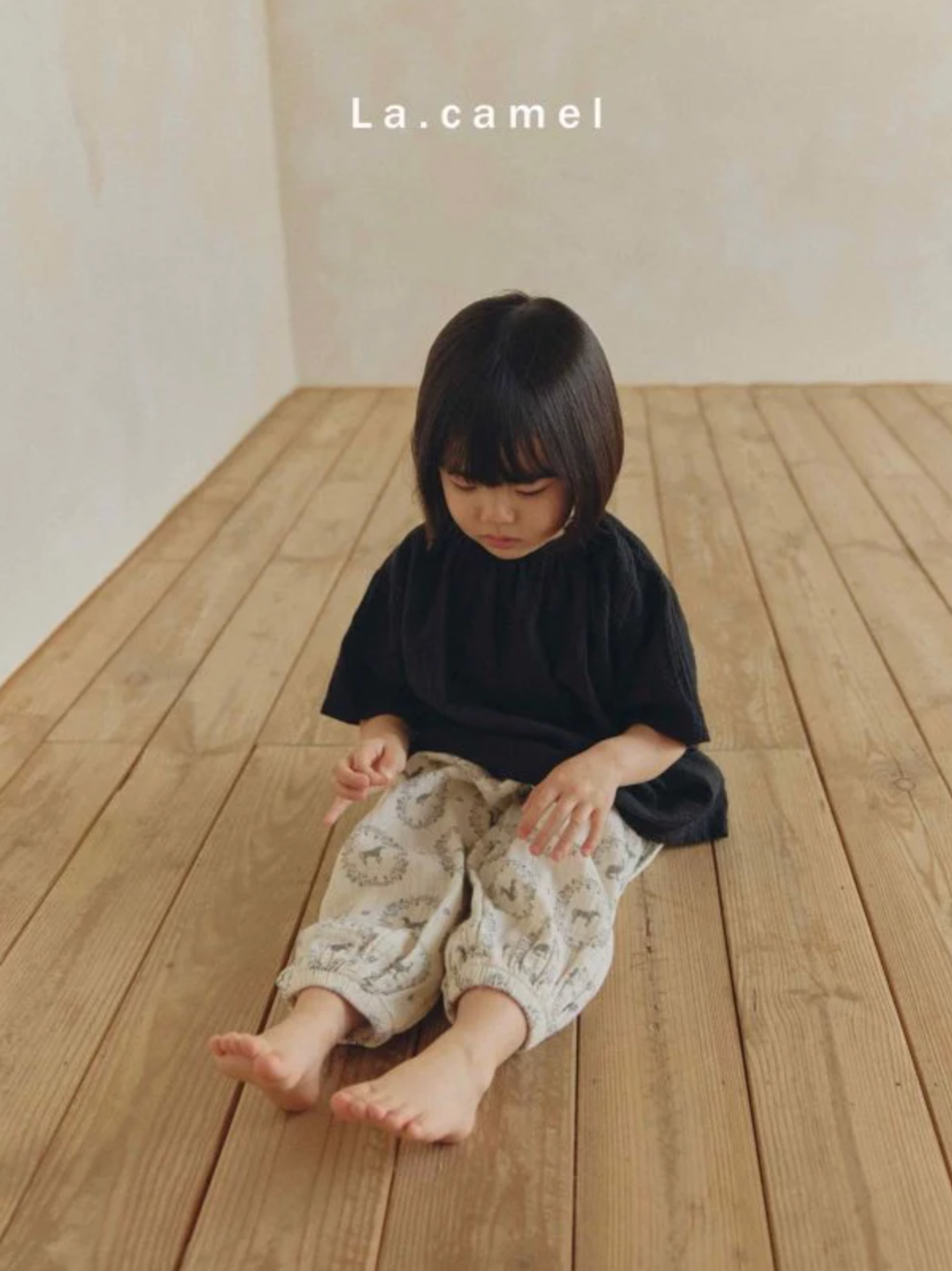 截圖 2026-04-13 上午10.53.06