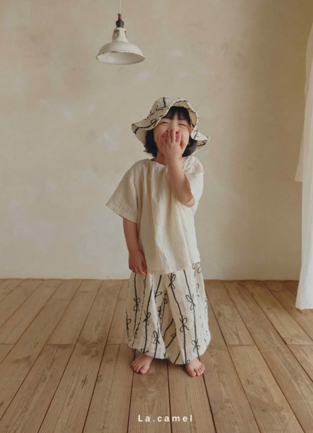 截圖 2026-04-13 上午10.56.50