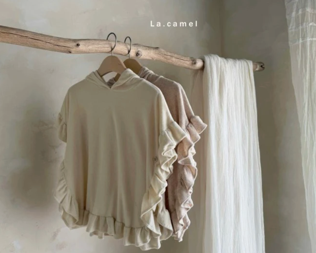 截圖 2026-04-13 下午1.09.27