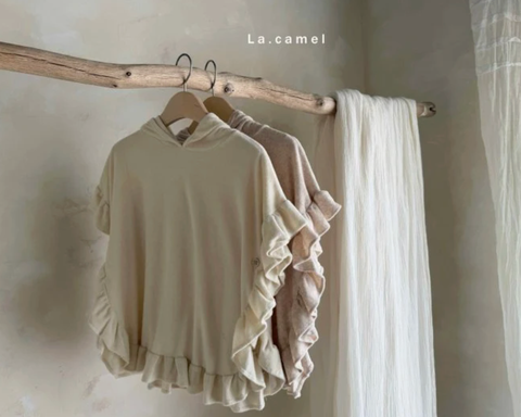 截圖 2026-04-13 下午1.09.27