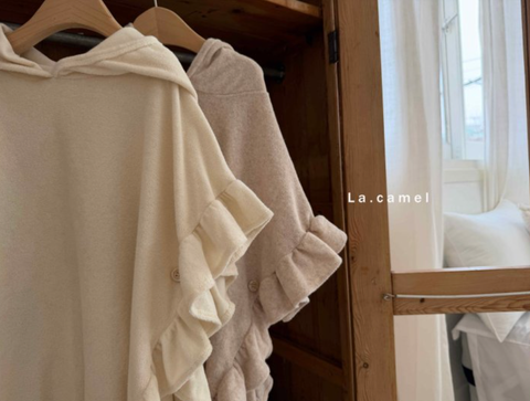 截圖 2026-04-13 下午1.09.22