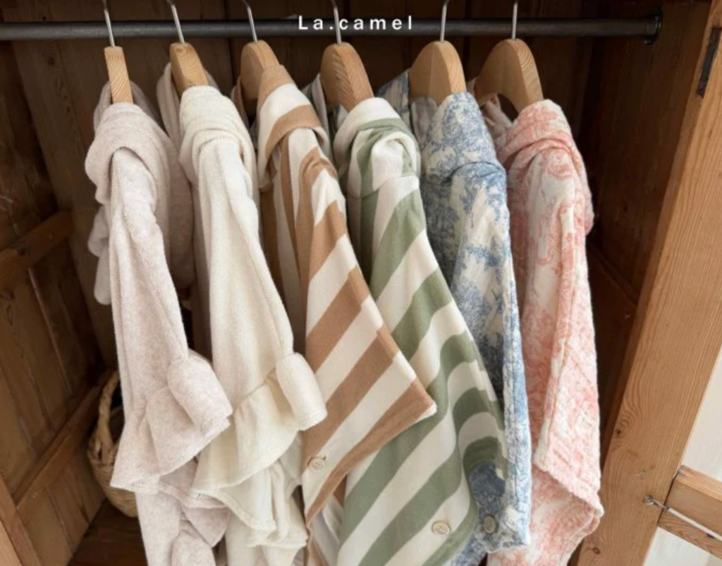 截圖 2026-04-13 下午1.09.33