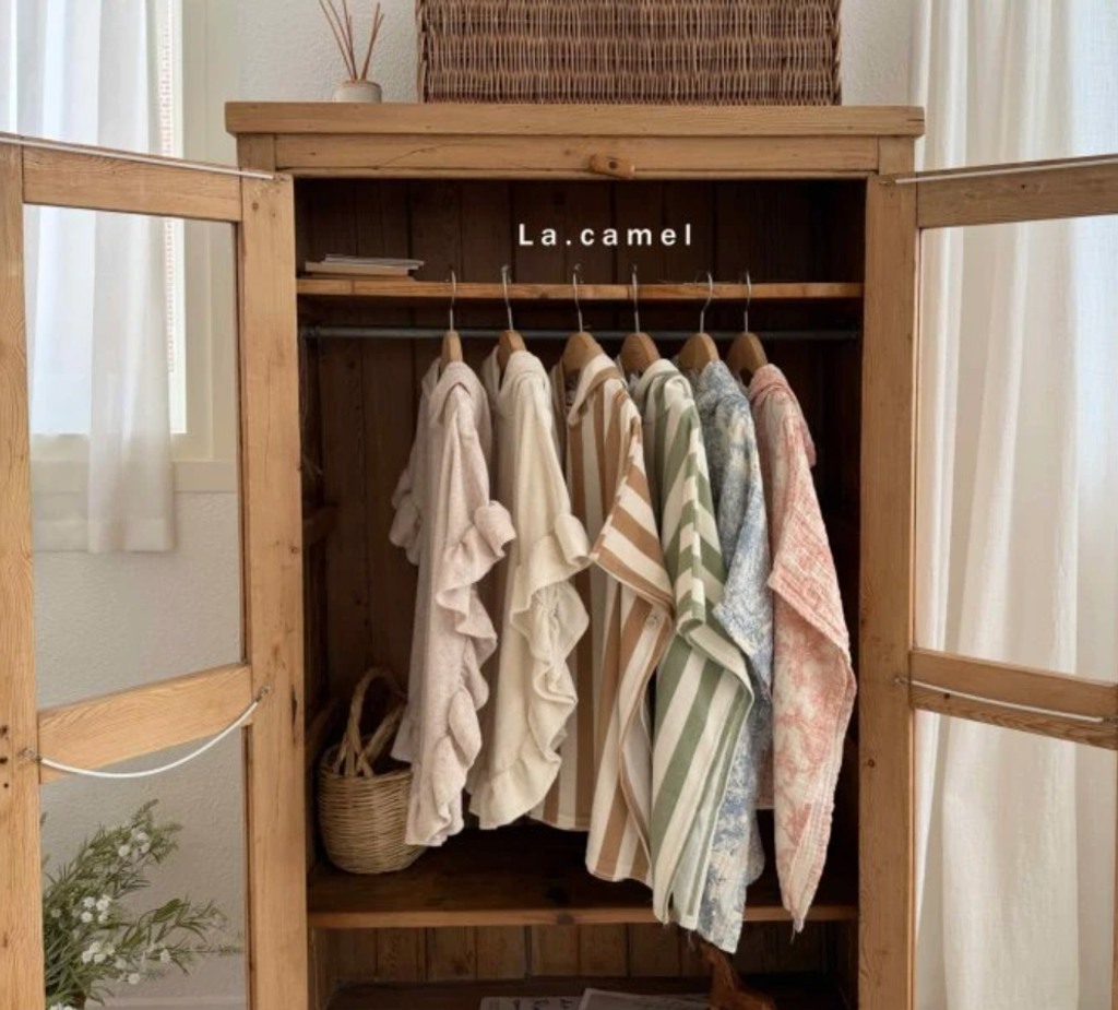 截圖 2026-04-13 下午1.09.38