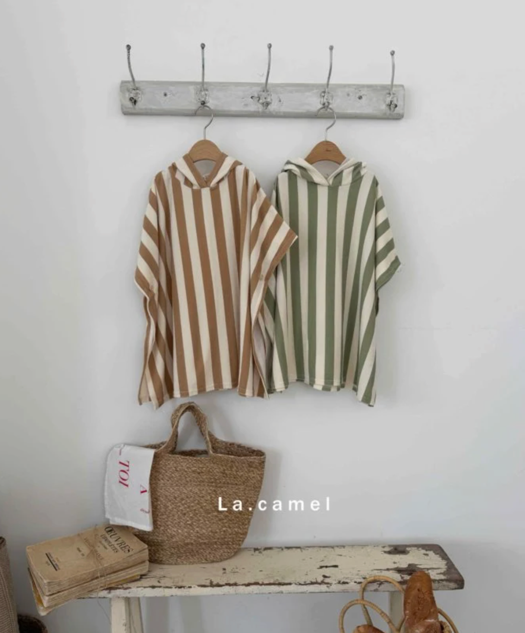 截圖 2026-04-13 下午1.20.00