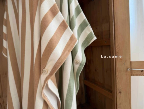 截圖 2026-04-13 下午1.19.55