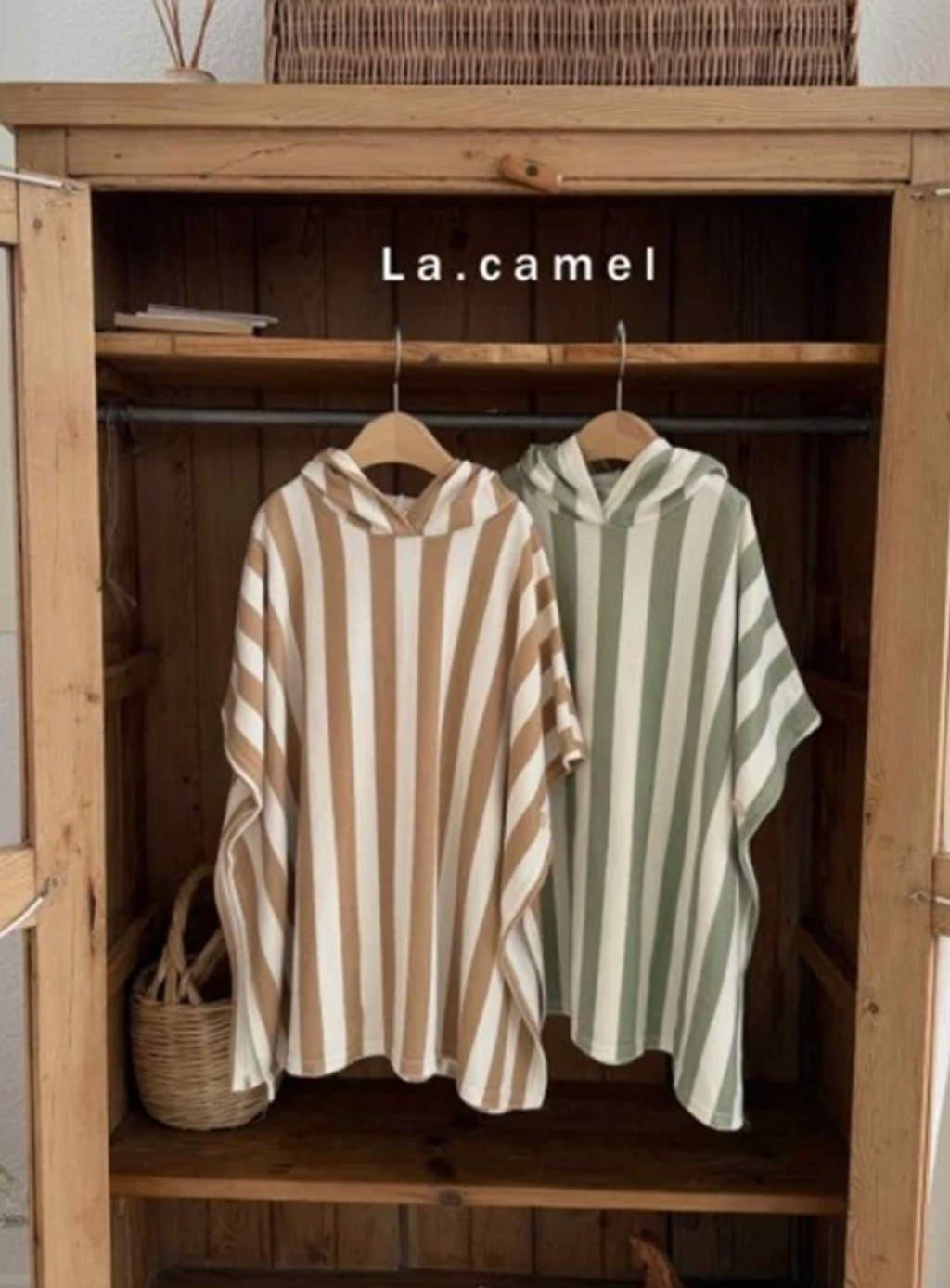 截圖 2026-04-13 下午1.19.45