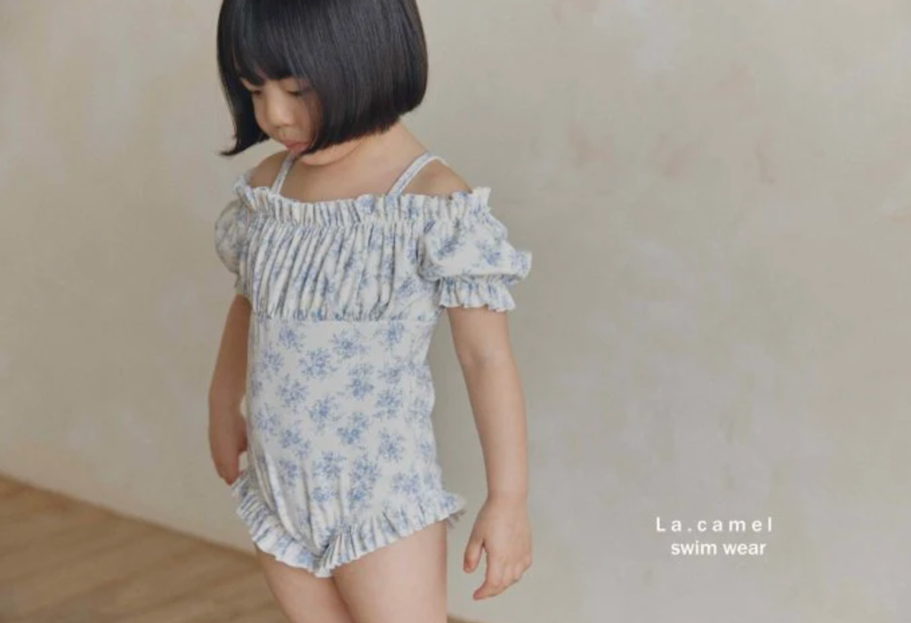 截圖 2026-04-13 下午1.22.58