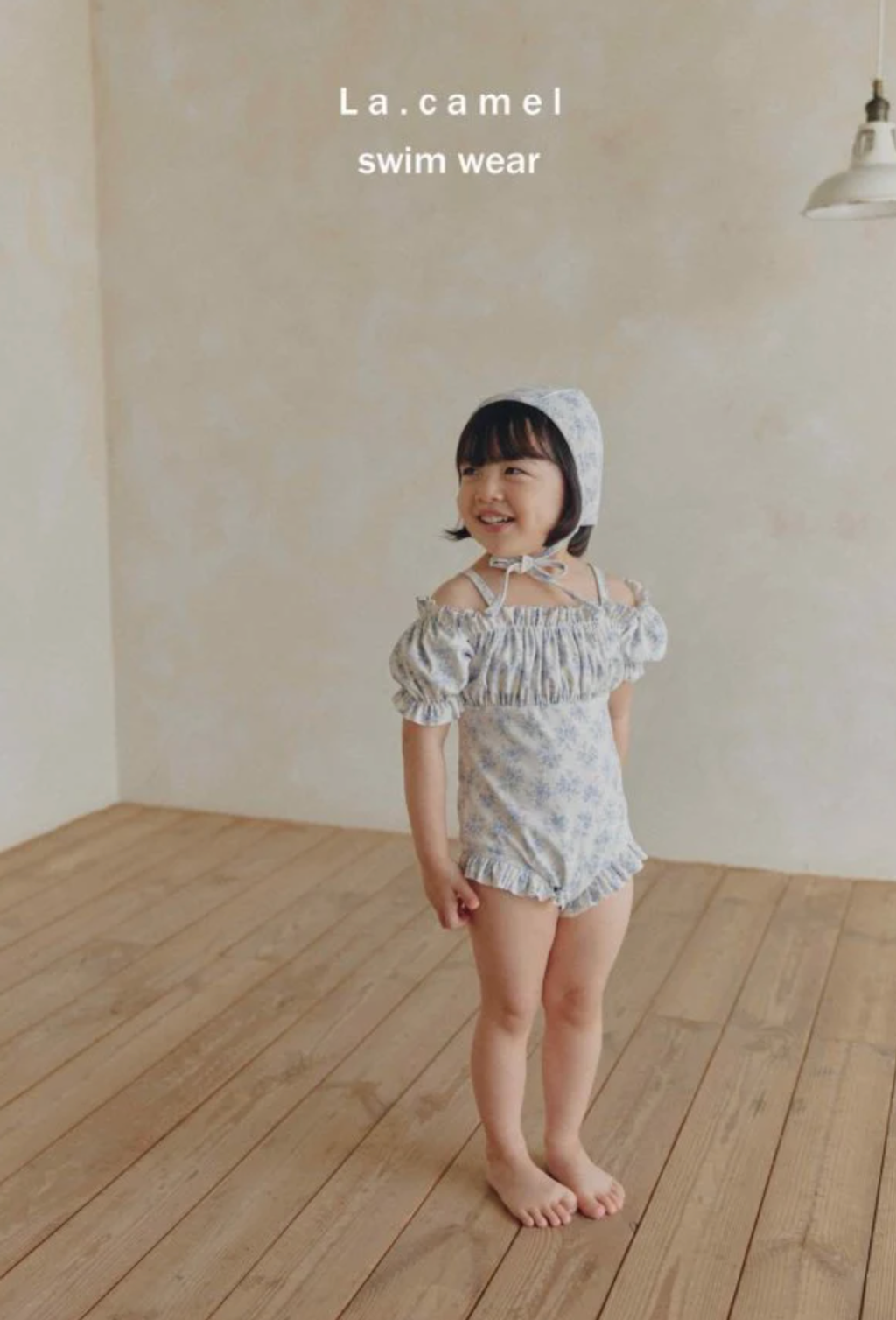 截圖 2026-04-13 下午1.23.03