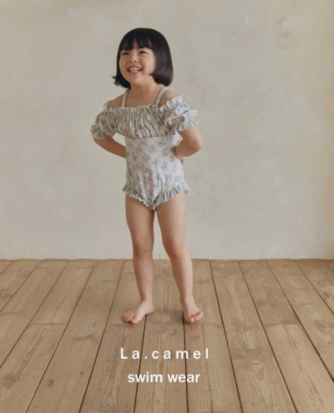 截圖 2026-04-13 下午1.22.52