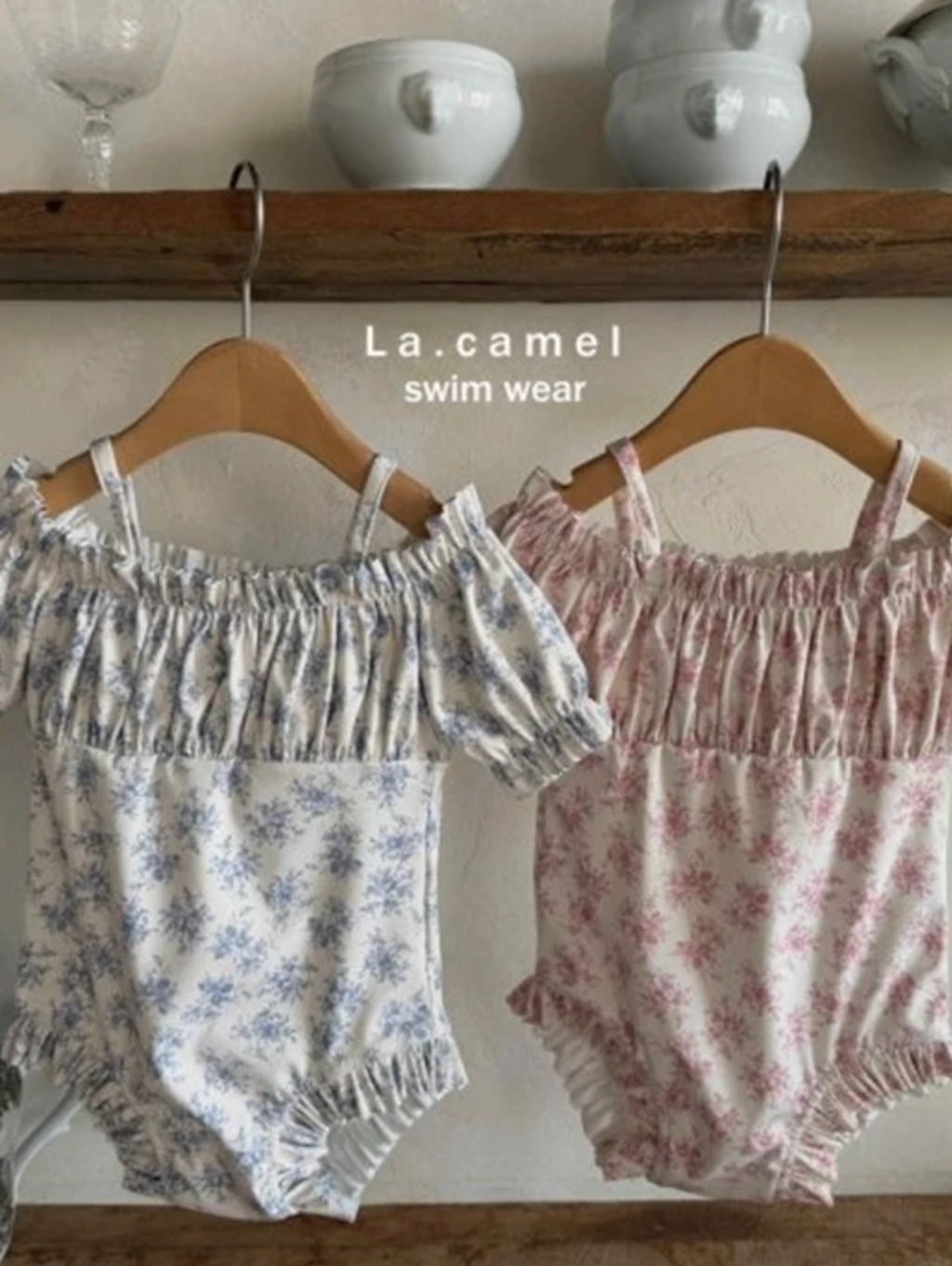 截圖 2026-04-13 下午1.22.39