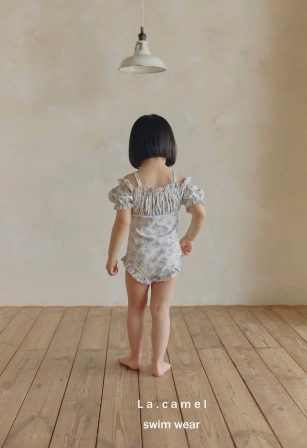 截圖 2026-04-13 下午1.23.19