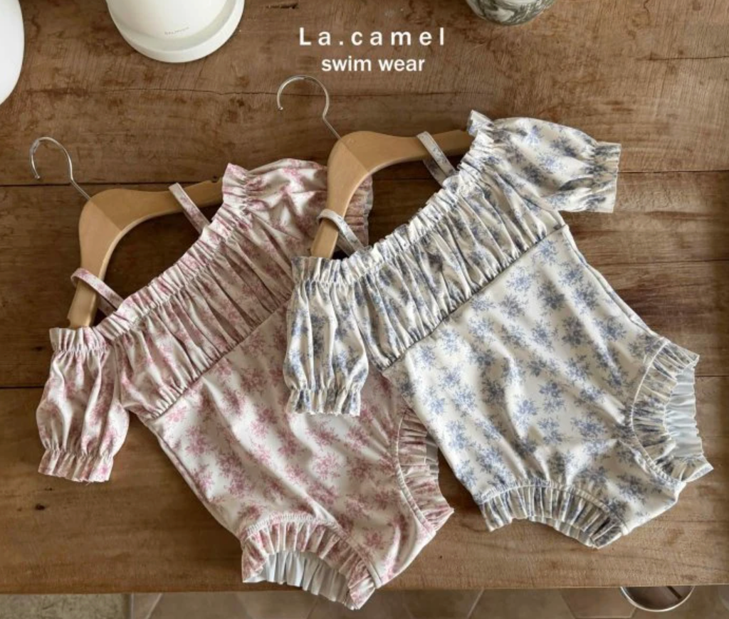 截圖 2026-04-13 下午1.23.26