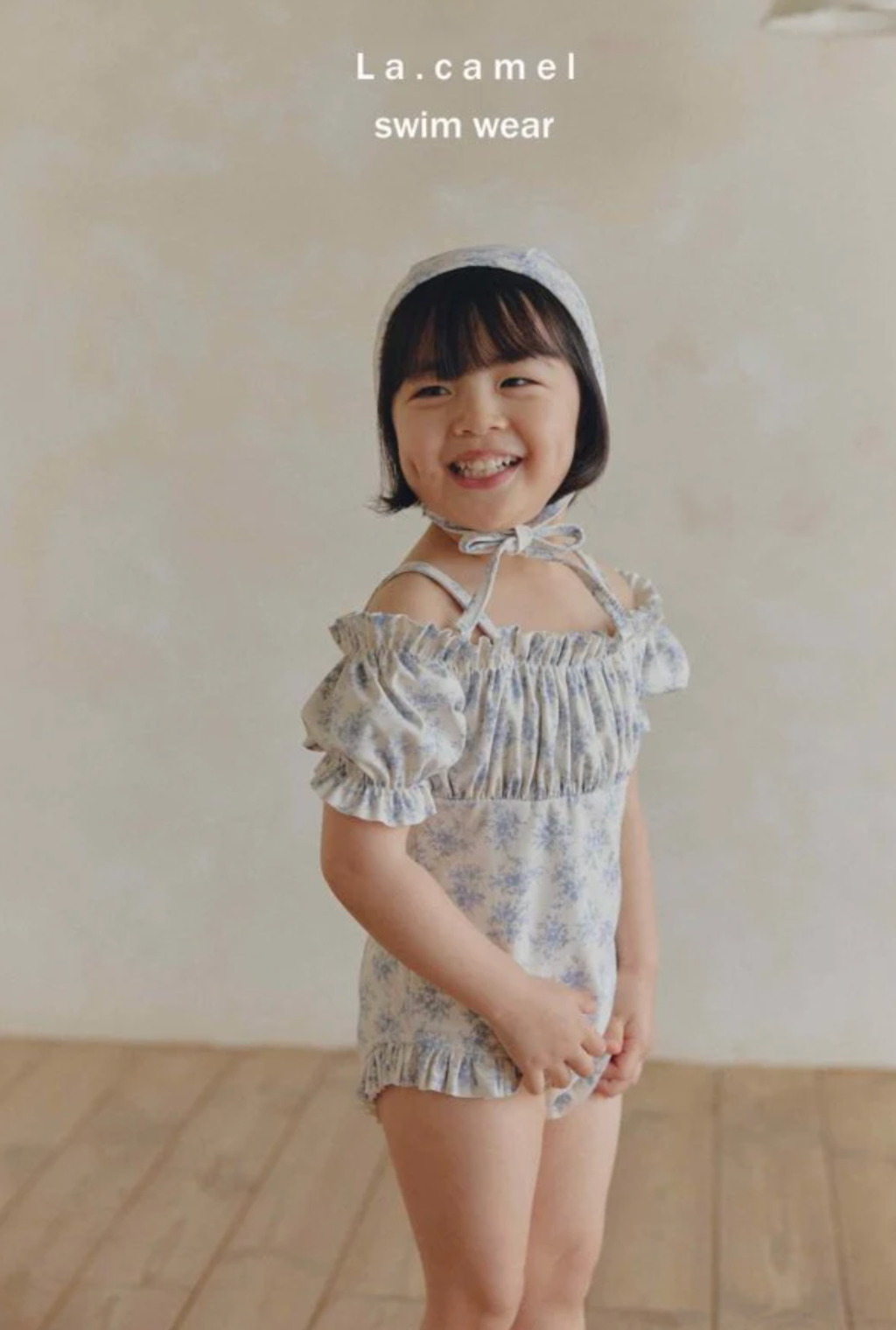 截圖 2026-04-13 下午1.23.14