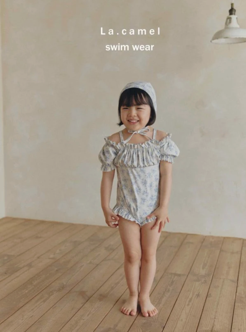 截圖 2026-04-13 下午1.23.08