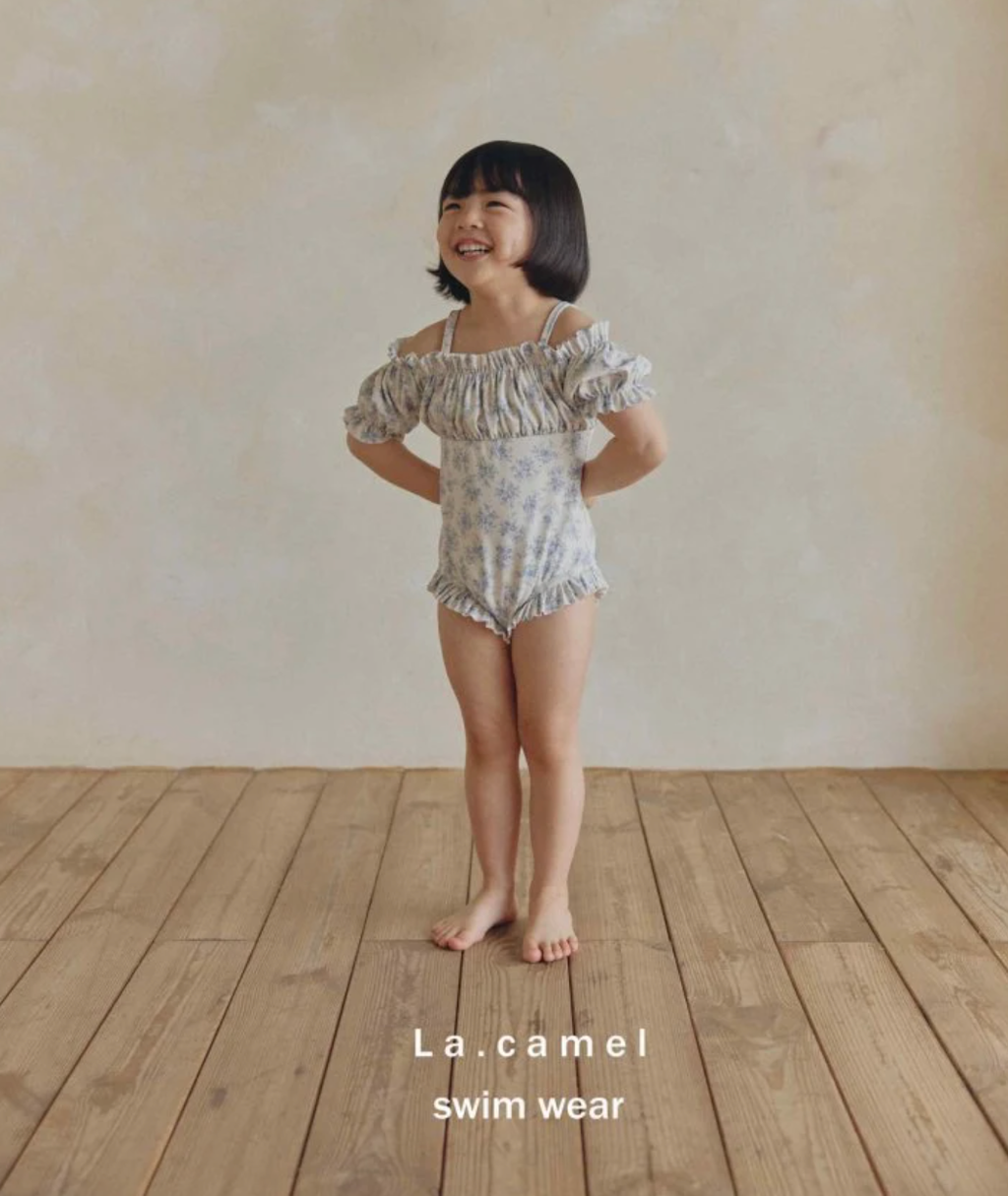 截圖 2026-04-13 下午1.22.48