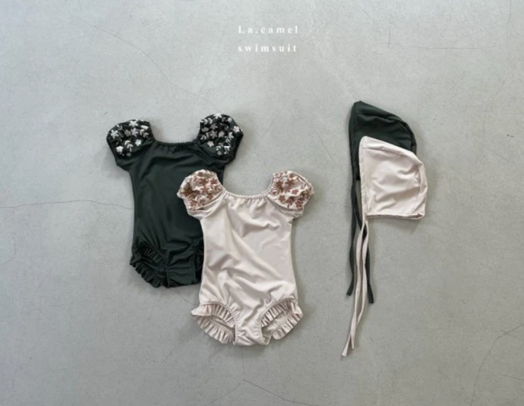 截圖 2026-04-13 下午1.25.11