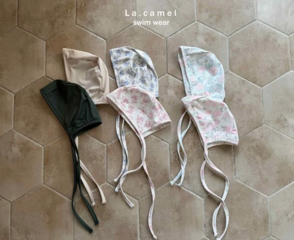 截圖 2026-04-13 下午1.24.39