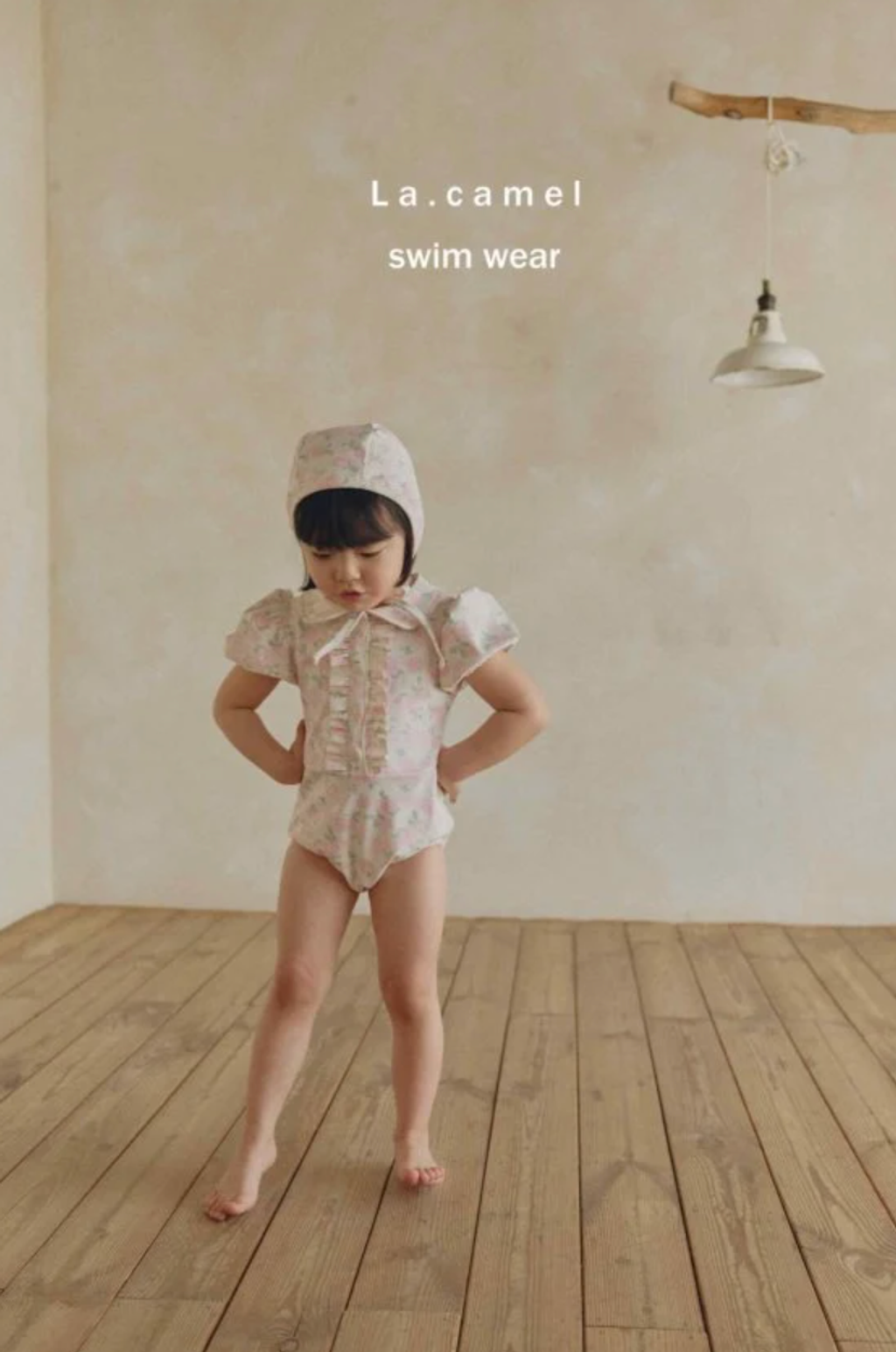 截圖 2026-04-13 下午1.24.49