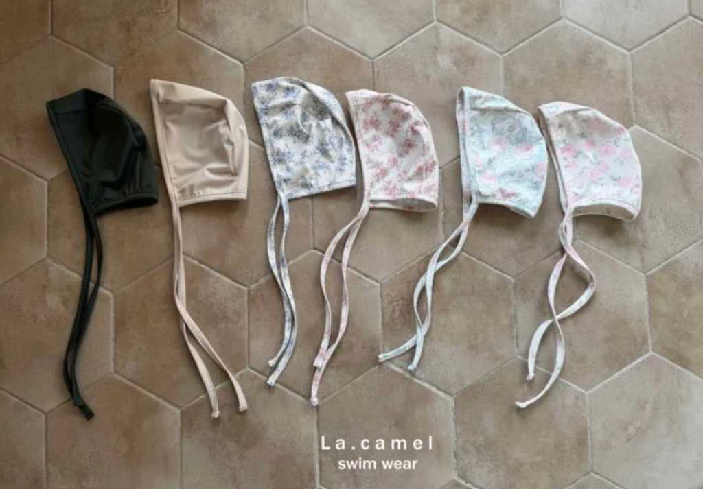 截圖 2026-04-13 下午1.24.35