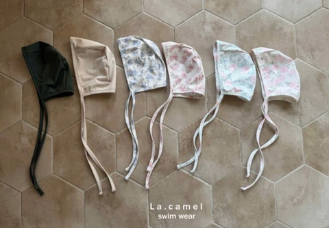 截圖 2026-04-13 下午1.24.35