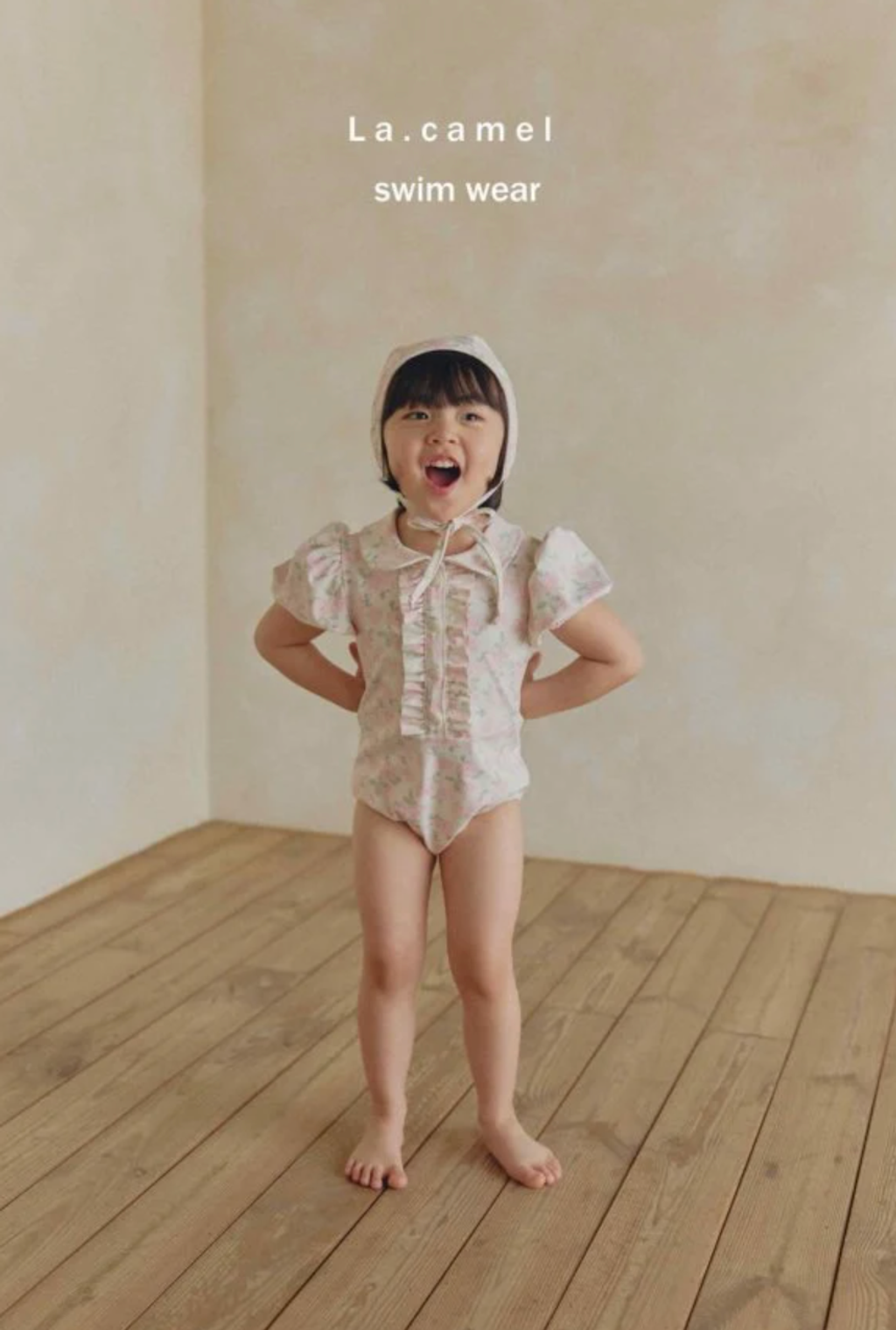 截圖 2026-04-13 下午1.24.54