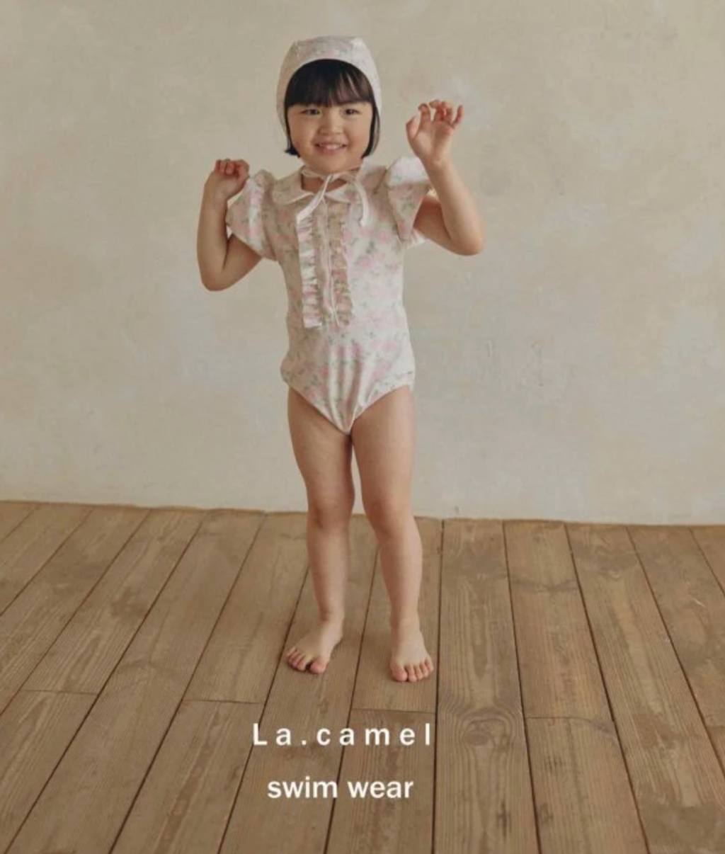 截圖 2026-04-13 下午1.24.45